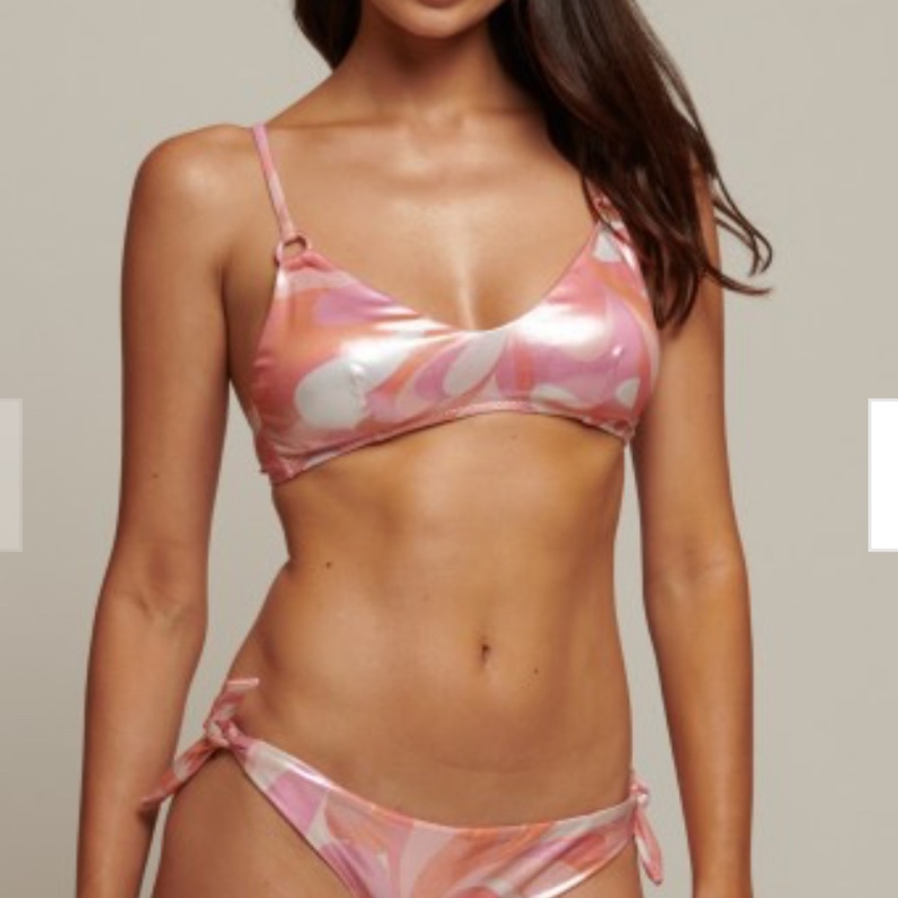 Swimming suits